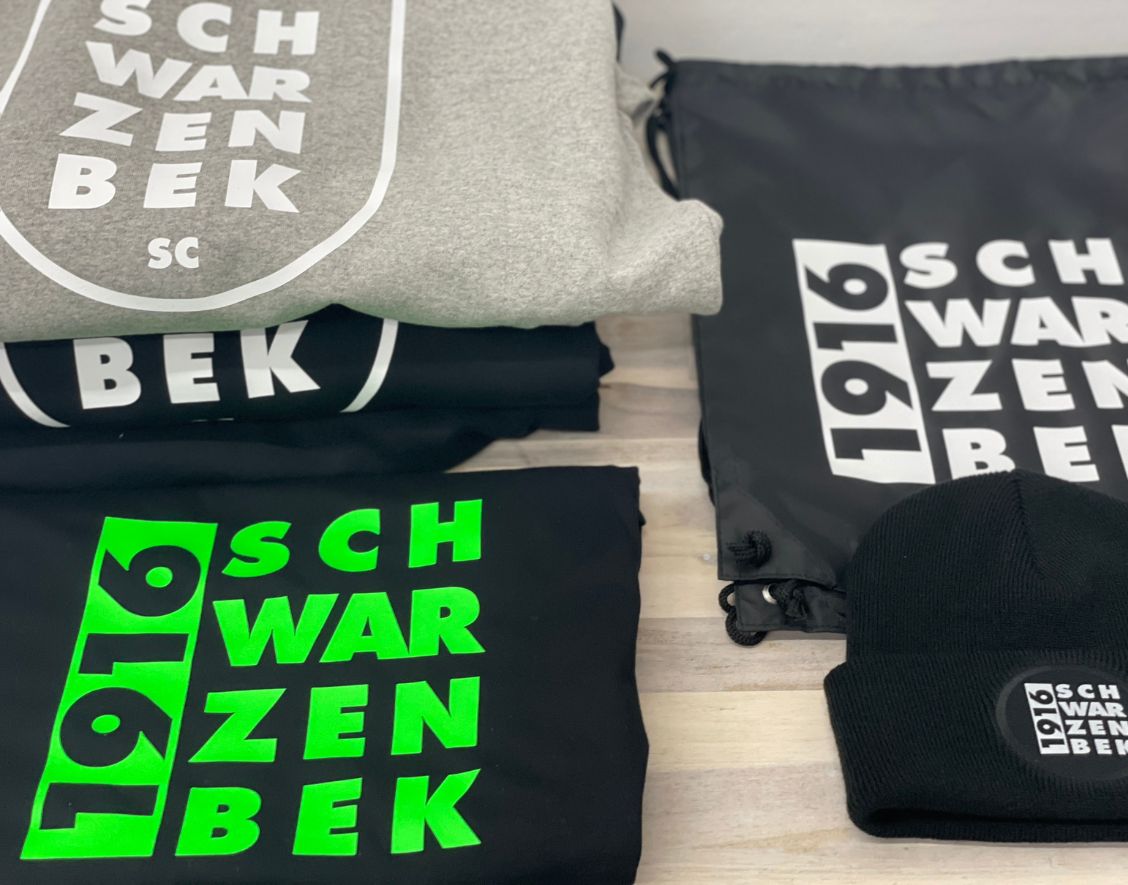 Abishirts 2023