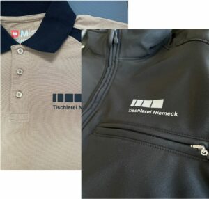 Büchen7eichenHandball-Power