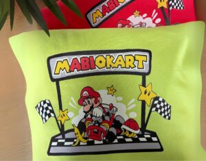 News_AbiShirt_1128x885px