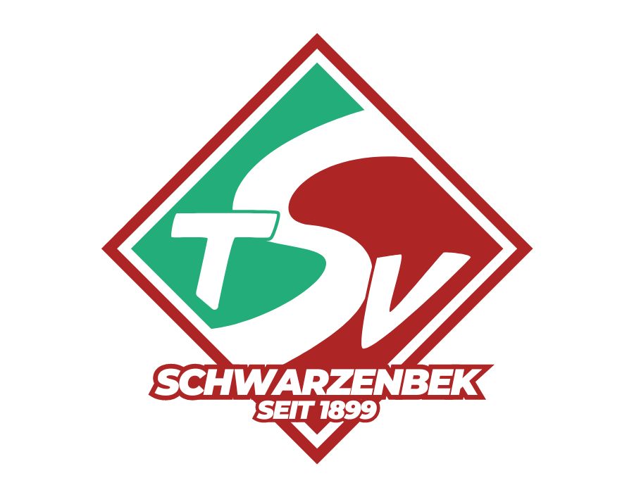 textildruck-schwarzenbek-kunde-tsv-schwarzenbek